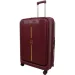   Airtex 647  L  (647/60/49)
