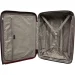   Airtex 647  L  (647/60/49)