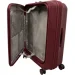   Airtex 647  L  (647/60/49)