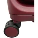   Airtex 647  L  (647/60/49)