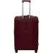   Airtex 647  L  (647/60/49)