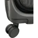    Airtex 647  M ѳ (647/52/50)