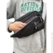 -   Airtex 731  (airtex731black/54/50)