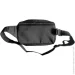 -   Airtex 731  (airtex731black/54/50)