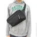 -   Airtex 731  (airtex731black/54/50)