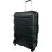    Airtex 748  L  (748/54/49)