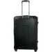    Airtex 748  L  (748/54/49)