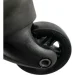    Airtex 748  L  (748/54/49)