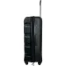    Airtex 748  L  (748/54/49)