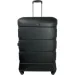    Airtex 748  L  (748/54/49)