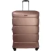   Airtex 748  L  (748/59/49)