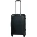   Airtex 748  M  (748/54/50)