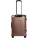   Airtex 748  M  (748/59/50)