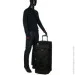       Airtex 819 Adraste 8037x40  88   (Black) (819/54/49)
