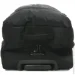      Airtex 827 98 L  (827/54/49)