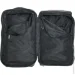      Airtex 827 98 M  (827/52/50)