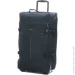      Airtex 827 98 M - (827/77/50)