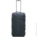      Airtex 827 98 M - (827/77/50)