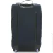      Airtex 827 98 M - (827/77/50)