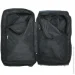      Airtex 827 98 M - (827/77/50)