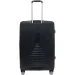   L Airtex 241   (241/54/49)