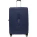   L Airtex 241  - (241/77/49)