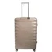 Airtex   (L) Airtex 242B   (242B/70/49)