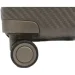 Airtex   (L) Airtex 242B   (242B/70/49)