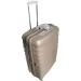 Airtex   (L) Airtex 242B   (242B/70/49)