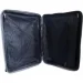 Airtex   (L) Airtex 242B   (242B/70/49)