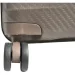 Airtex   (L) Airtex 242B   (242B/70/49)