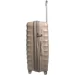 Airtex   (L) Airtex 242B   (242B/70/49)
