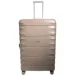 Airtex   (L) Airtex 242B   (242B/70/49)