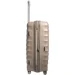 Airtex   (L) Airtex 242B   (242B/70/49)