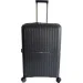   L Airtex 249   (249/54/49)