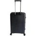   L Airtex 249   (249/54/49)