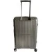   L Airtex 249   (249/82/49)