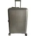   L Airtex 249   (249/82/49)