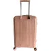    L Airtex 249   (249/91/49)