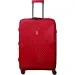   L    Airtex 639 785031 114  (639/55/49)