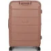    L  Airtex 646 119 79,55230   (646/66/49)