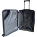  Airtex  (L) Worldline AirTex 288   (288/56/49)