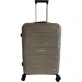  Airtex   (L) Worldline Airtex 288   (288/70/49)