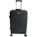    L Worldline Airtex 289   (289/54/49)