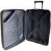   L Worldline Airtex 289   (289/70/49)