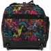        L Worldline Airtex 891/butterfly г (891/butterfly/72/49)