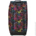        L Worldline Airtex 891/butterfly г (891/butterfly/72/49)