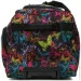        L Worldline Airtex 891/butterfly г (891/butterfly/72/49)