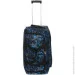        L Worldline Airtex 891/tree г (891/tree/72/49)
