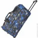        L Worldline Airtex 891/tree г (891/tree/72/49)